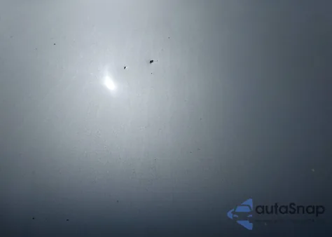 2011 Kia Sorento Lx from USA, damaged, VIN 5XYKTCA17BG178106